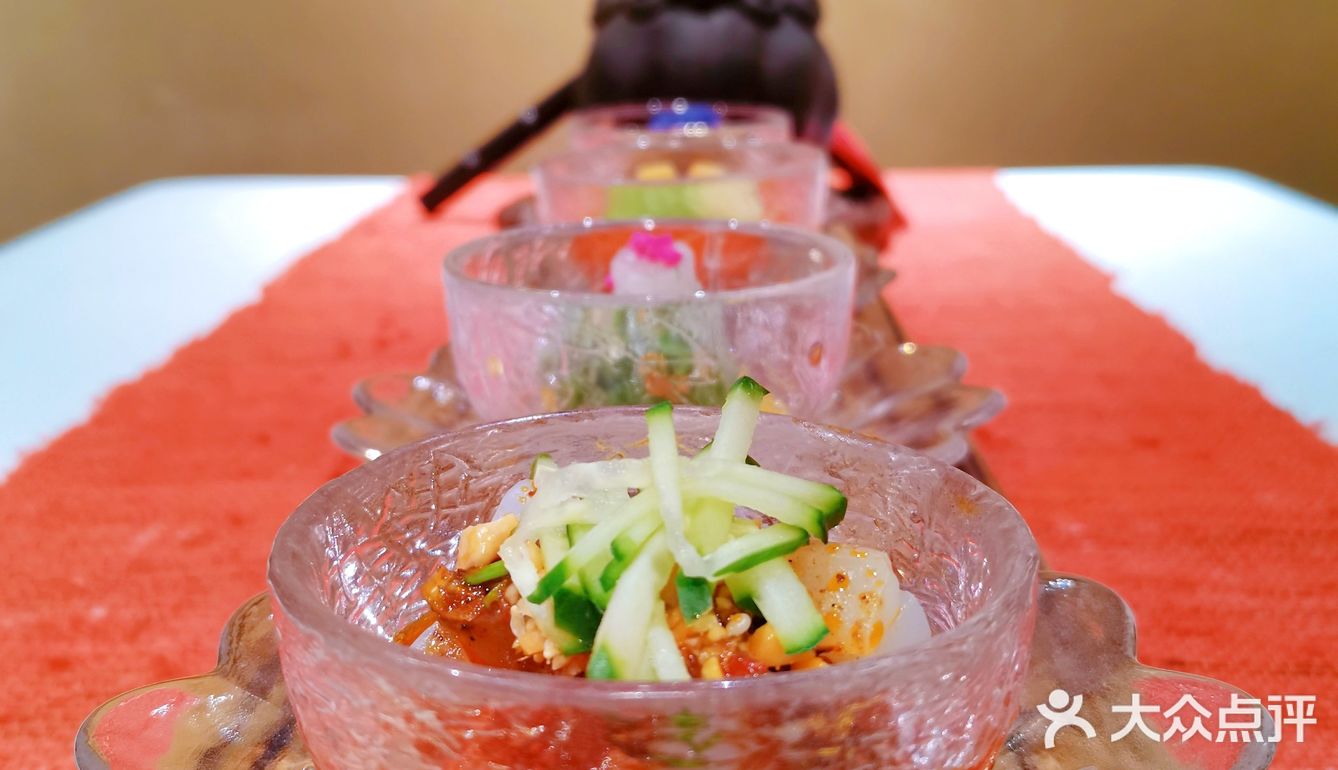 十五茹素  叶叶菩提给你一方安详