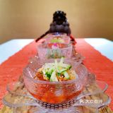 十五茹素  叶叶菩提给你一方安详