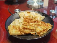 招牌烀饼-荣鹏风味烀饼总店