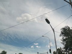 -Blueglass酸奶(财富购物中心店)