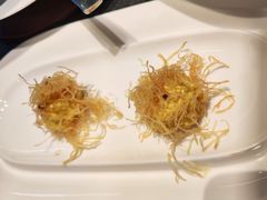 -墨泉峰味(润和国际广场店)