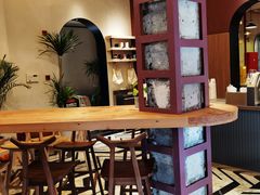 -MEEBO KAFEE米咖焙坊(虹桥路店)