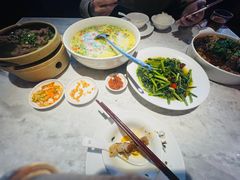 -天辣(金桥啦啦宝都店)