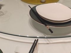 -双湖宴·湖北菜(文化路店)