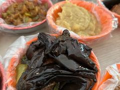 -咱家王新国把子肉(县东巷店)