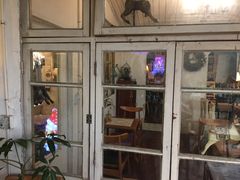 -懒鱼时光馆(沙坪坝店)