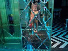 -温莎KTV(珠江路店)
