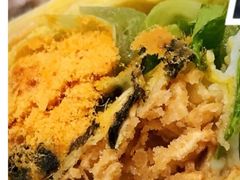 -仰望包角布
