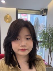-上禾 HAIR SALON