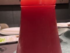 -凤凰园烤鸭店·唐山菜·传承花椒肉(老唐丰路店)