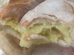 -BreadTalk面包新语·烘焙蛋糕(佐阾虹湾购物中心店)