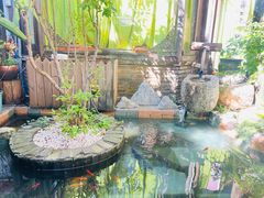 -吃货私房菜(丽江束河古镇店)