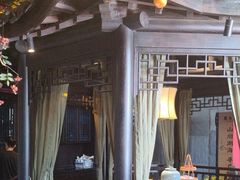 -東大方(武康千秋广场店)