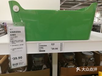 可以轻松的放入抽屉里,或者很轻松就能拿出来