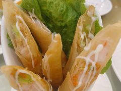 -益利大酒楼(井岸店)