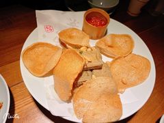 -弄堂里·寻味杭州(湖滨银泰in77C区店)