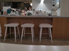-1/4 ONE QUARTER COFFEE LAB(朝阳大悦城店)