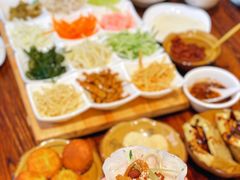 丝娃娃-杨姨妈丝娃娃(花果园店)