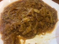 -东北人家铁锅炖(鞍山路店)