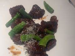 -華府Deluxe(兴业太古汇店)