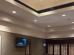-海天楼中餐厅(吴宫泛太平洋酒店)