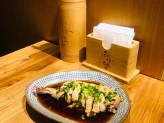 -南小蟹手工點心(三里屯店)