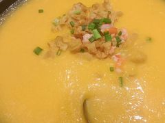 -蜀厨小匠·民间川菜(犀浦店)