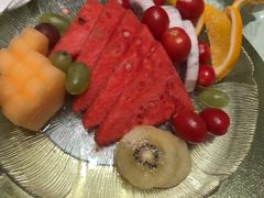 -飞天大厦清真餐厅