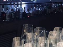 -SIR ELLY'S 艾利爵士餐厅
