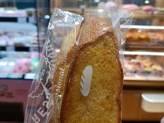 -仟吉KenGee(江南万达店)