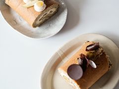 -蘭茉L'Amour(万象城店)