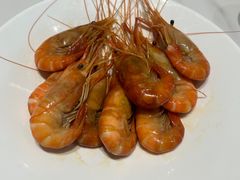 -阿毛饭店·正宗宁波菜(儿童公园旗舰店)