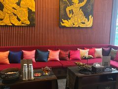 -菩泰·泰式草本按摩SPA(武汉新天地南馆店)