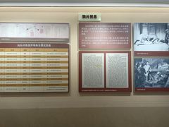 -汕头开埠文化陈列馆