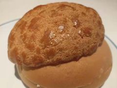 -新旺茶餐厅·早餐·夜宵(仙霞店)