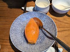 -荣小馆(杭州大厦店)