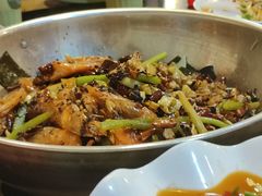 -2048香辣虾(七星岗店)