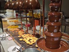 -南湖宾馆·鸳湖阁全日制餐厅