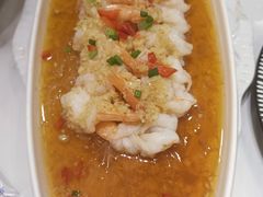 -雅酌园百姓菜馆(颐和路店)