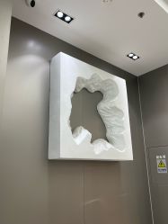 -崇尚GAVIN STYLE臻选