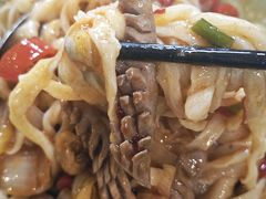 -四方面荘(常丰花园店)