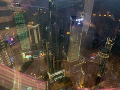 -WFC会仙楼观景台