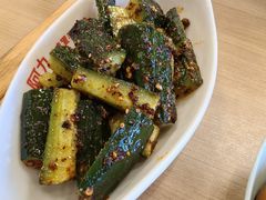 -阿九笨鸡蛋手擀面(总店)