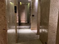 -天池会所•养生按摩•洗浴足疗