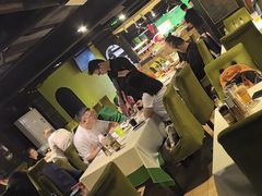 -戈拿旺巴西烤肉(崇文门店)
