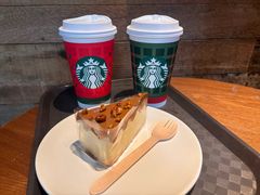 -星巴克(日月光店)