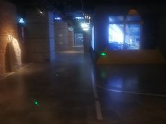 -CGV影城(万象城激光IMAX店)