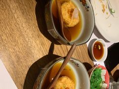 -鹤菊怀石料理(江北店)