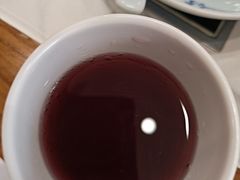 -草原传奇鲜羊火锅(桥北店)