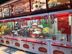 -LLJ夹机占(正佳广场店)
